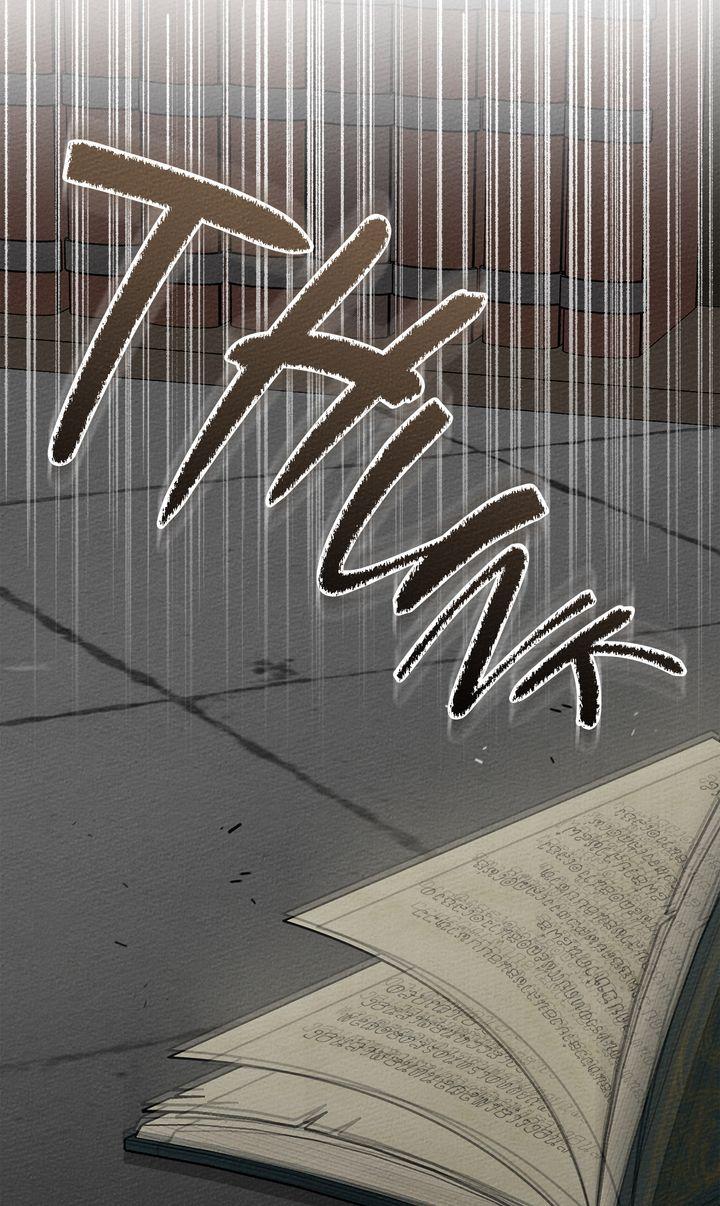 Under the Oak Tree Chapter 80 image 35